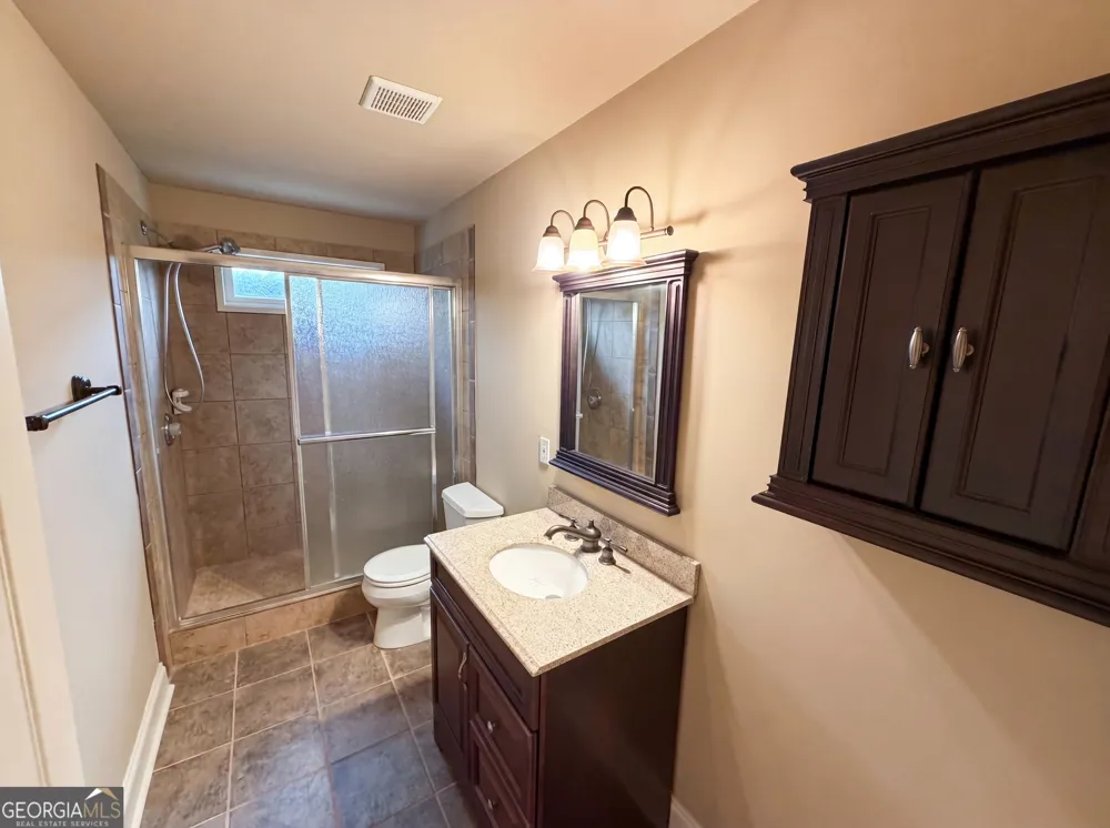 3250 Camellia LN Suwanee, GA 30024