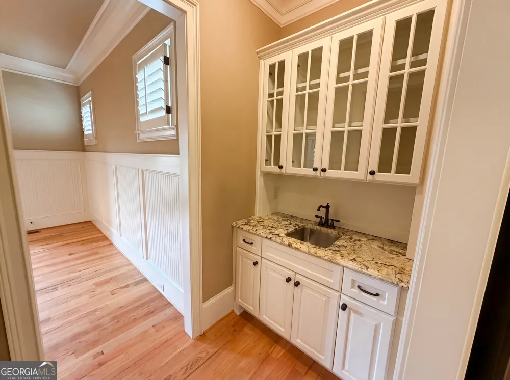 3250 Camellia LN Suwanee, GA 30024