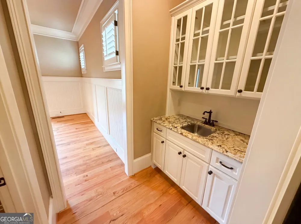 3250 Camellia LN Suwanee, GA 30024