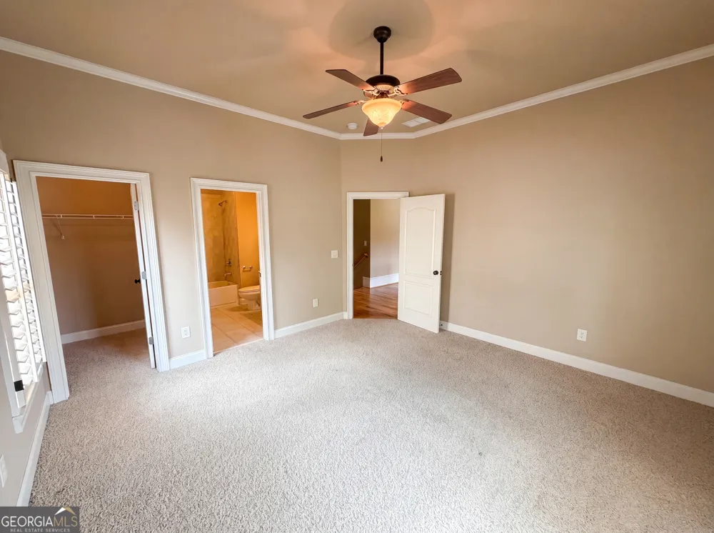 3250 Camellia LN Suwanee, GA 30024