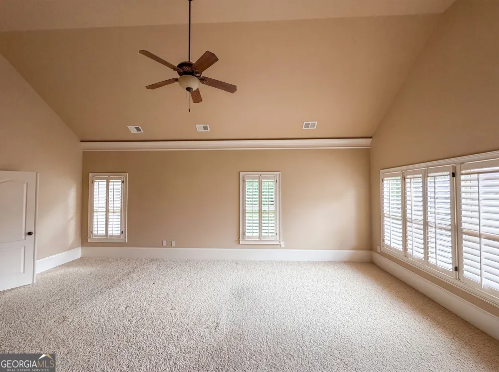 3250 Camellia LN Suwanee, GA 30024