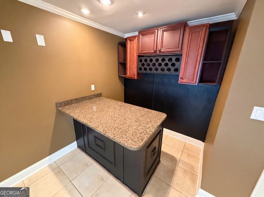 3250 Camellia LN Suwanee, GA 30024