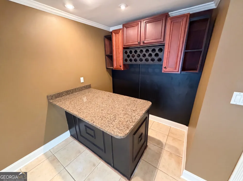 3250 Camellia LN Suwanee, GA 30024