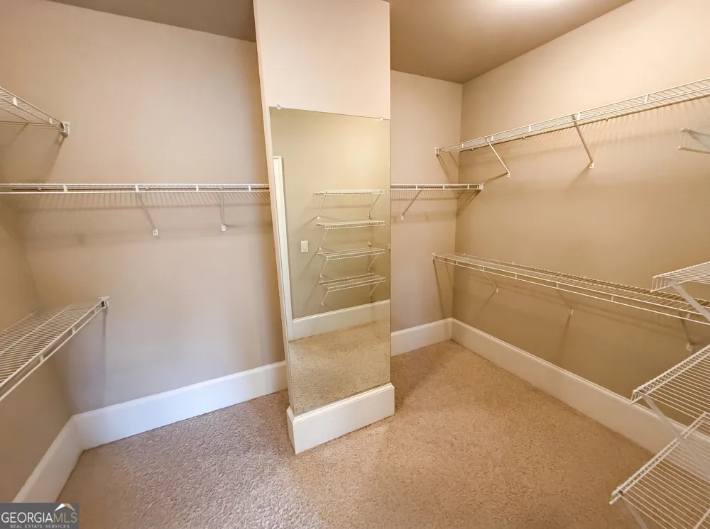 3250 Camellia LN Suwanee, GA 30024