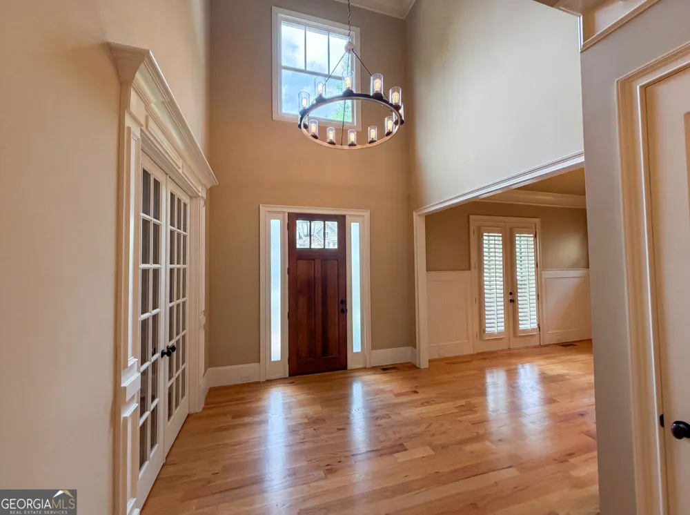 3250 Camellia LN Suwanee, GA 30024