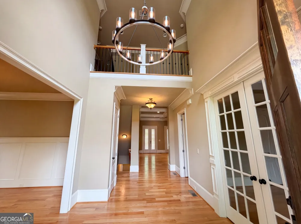 3250 Camellia LN Suwanee, GA 30024