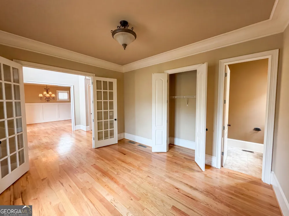 3250 Camellia LN Suwanee, GA 30024
