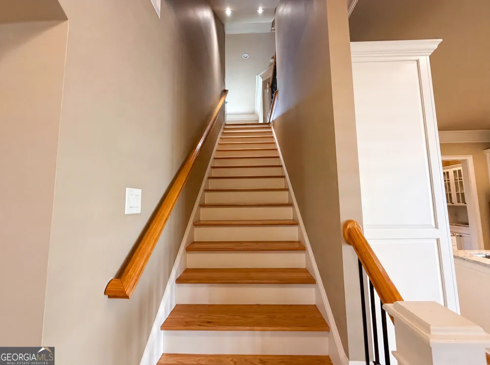 3250 Camellia LN Suwanee, GA 30024