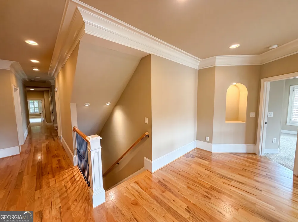 3250 Camellia LN Suwanee, GA 30024
