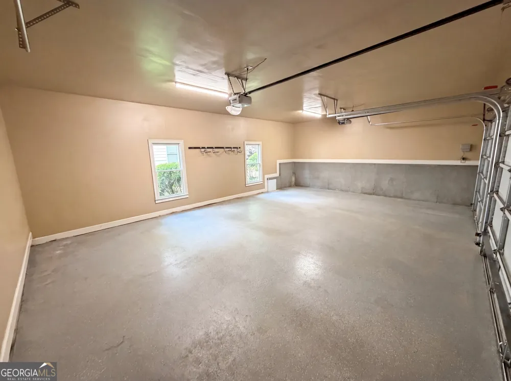 3250 Camellia LN Suwanee, GA 30024