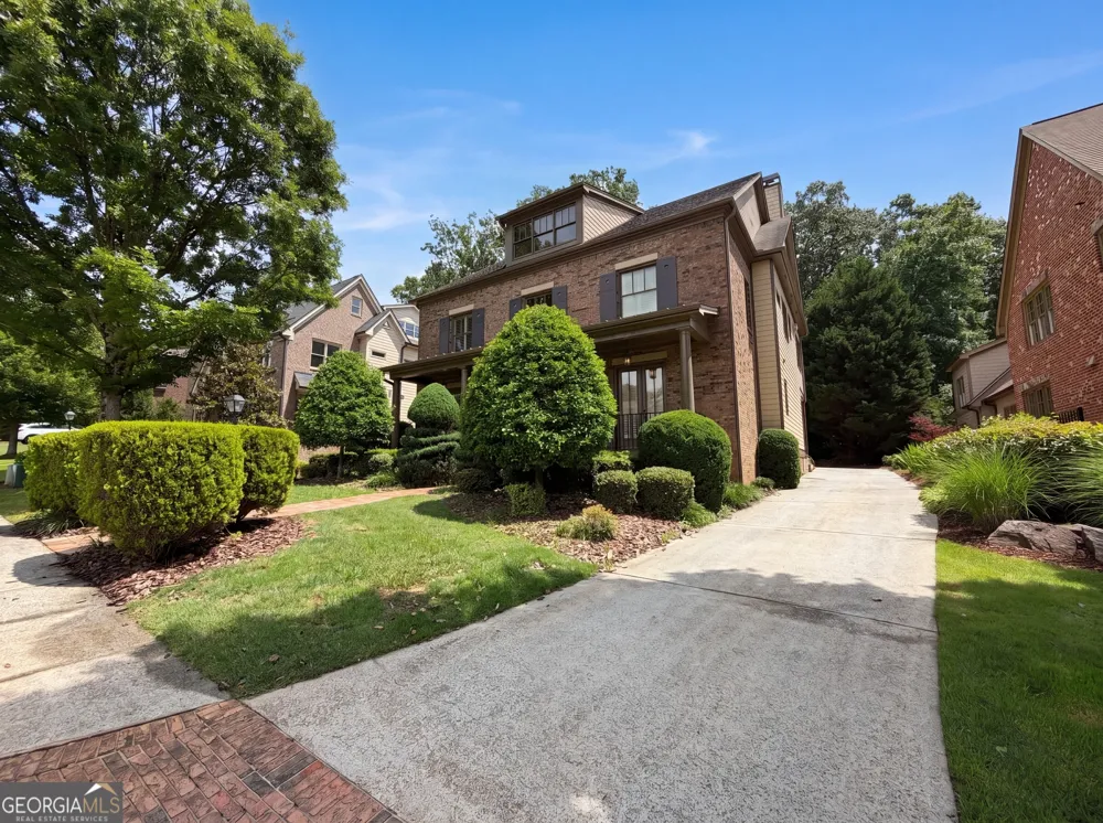 3250 Camellia LN Suwanee, GA 30024