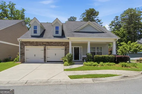 5047 Little Harbor WAY