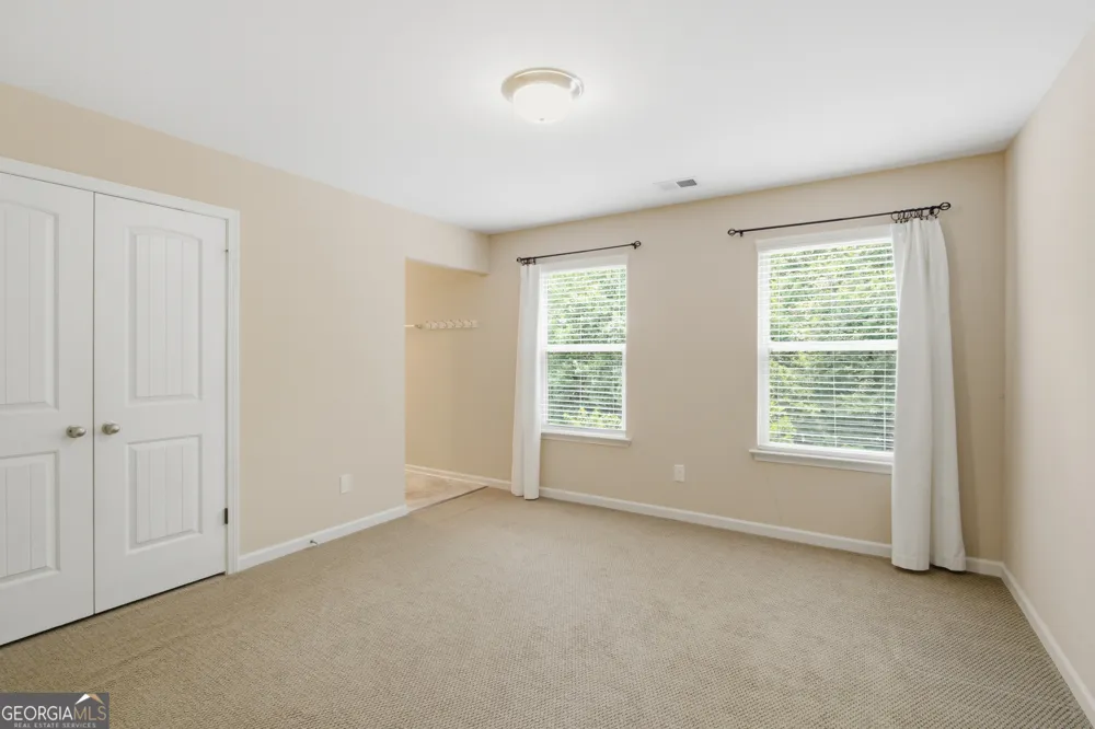 5047 Little Harbor WAY Acworth, GA 30101
