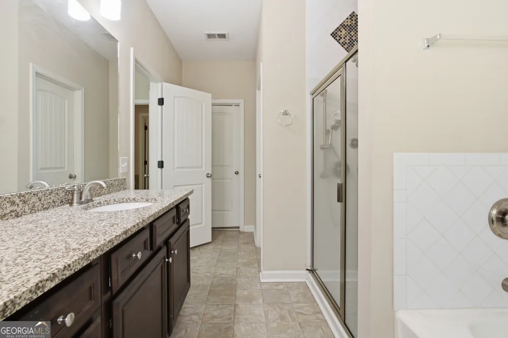 5047 Little Harbor WAY Acworth, GA 30101