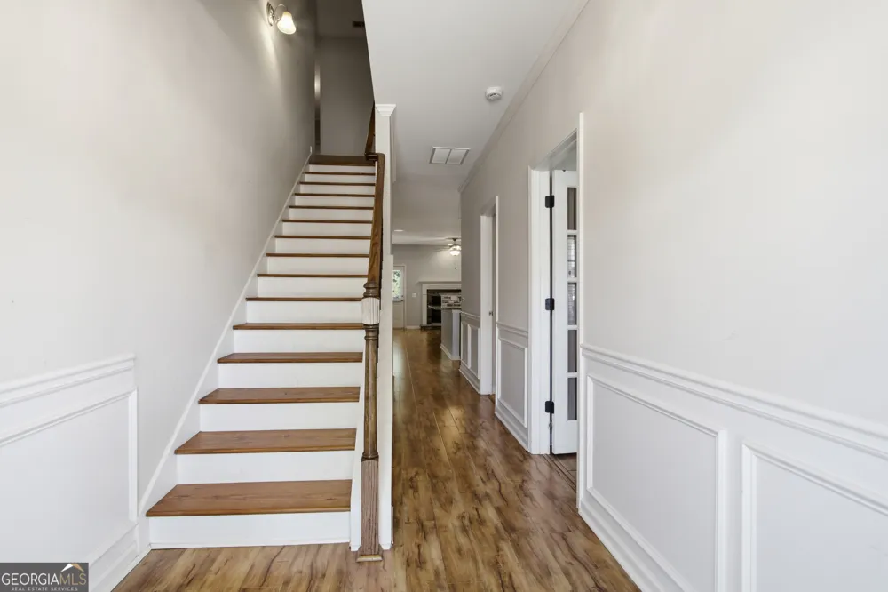 5047 Little Harbor WAY Acworth, GA 30101