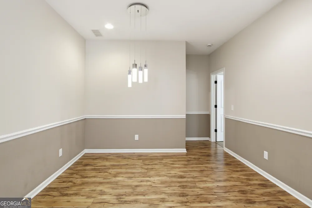 5047 Little Harbor WAY Acworth, GA 30101