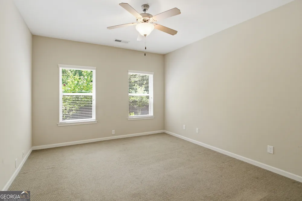 5047 Little Harbor WAY Acworth, GA 30101