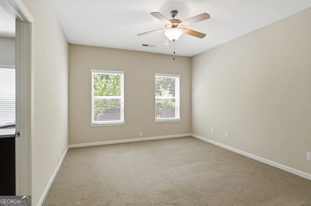 5047 Little Harbor WAY Acworth, GA 30101