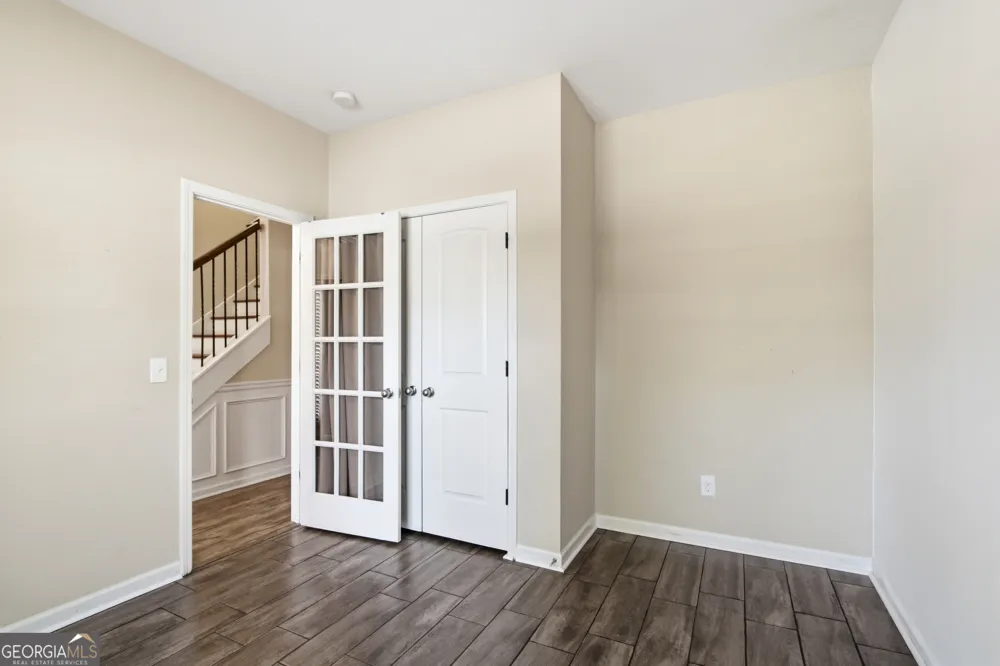 5047 Little Harbor WAY Acworth, GA 30101