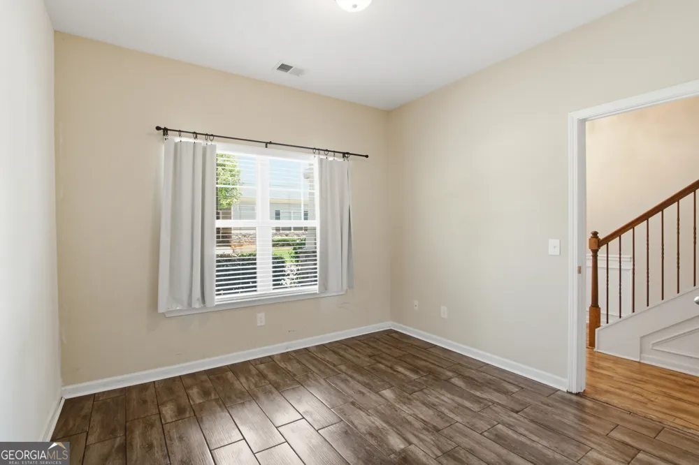 5047 Little Harbor WAY Acworth, GA 30101