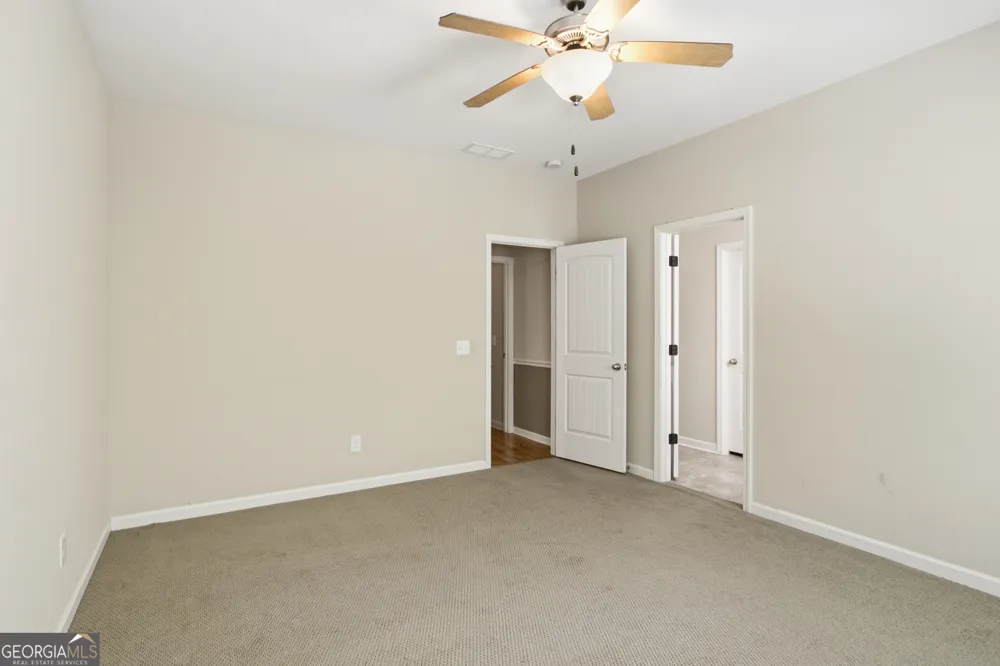 5047 Little Harbor WAY Acworth, GA 30101