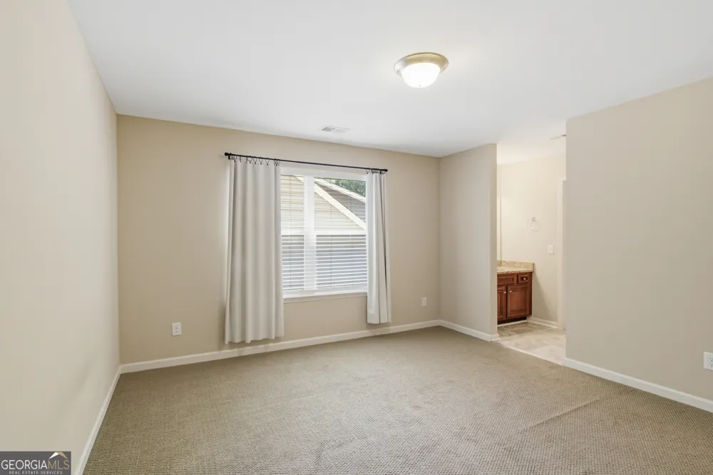 5047 Little Harbor WAY Acworth, GA 30101