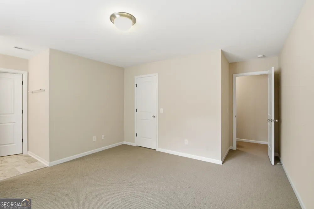5047 Little Harbor WAY Acworth, GA 30101