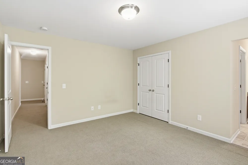 5047 Little Harbor WAY Acworth, GA 30101