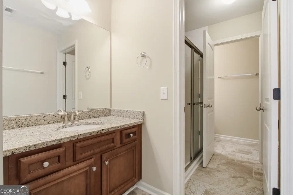 5047 Little Harbor WAY Acworth, GA 30101