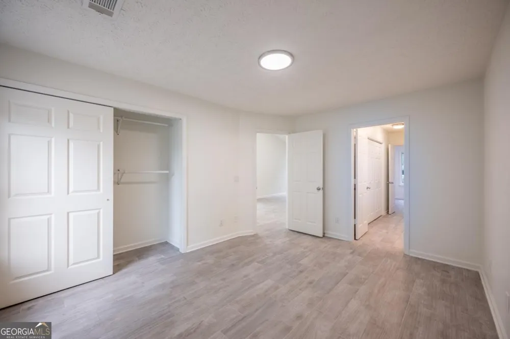 3989 White Owl CT Duluth, GA 30097