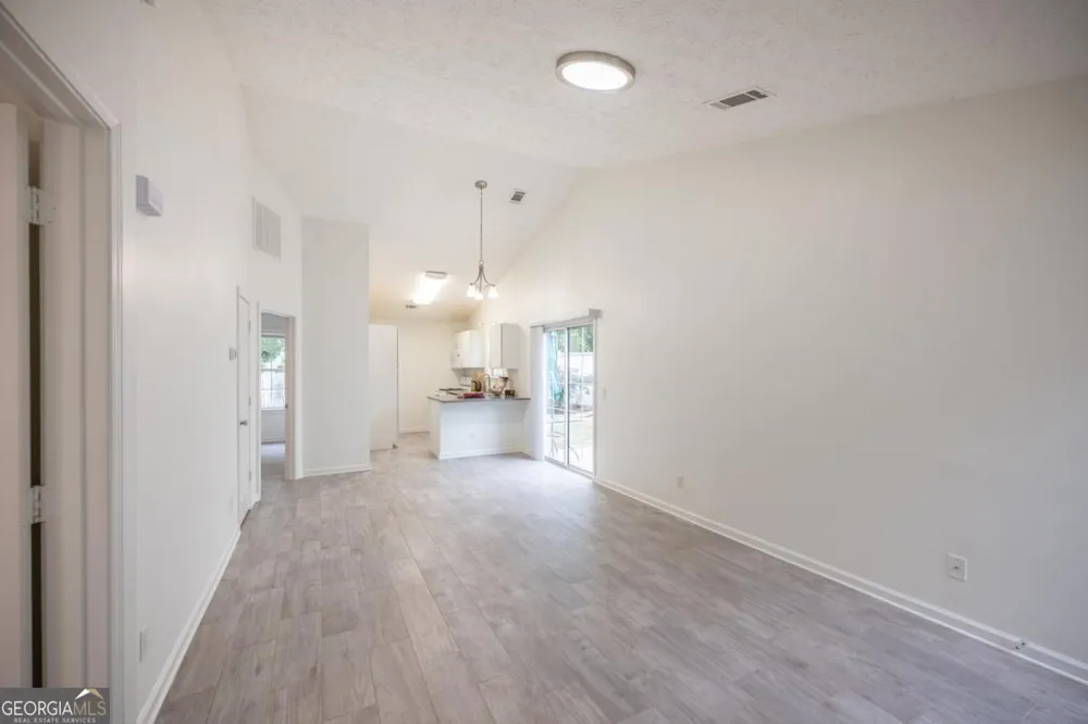 3989 White Owl CT Duluth, GA 30097