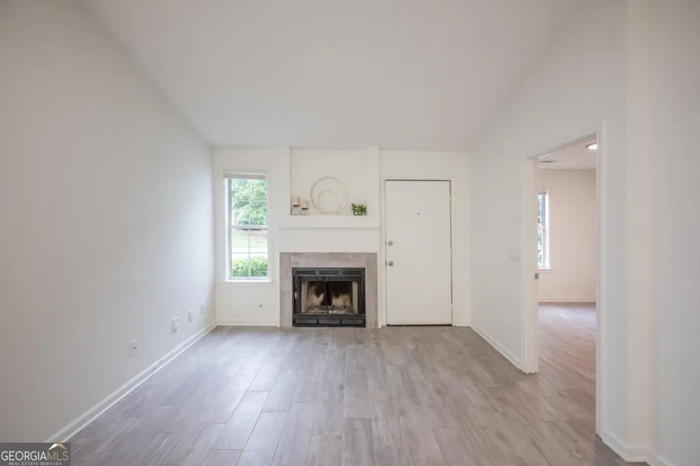 3989 White Owl CT Duluth, GA 30097
