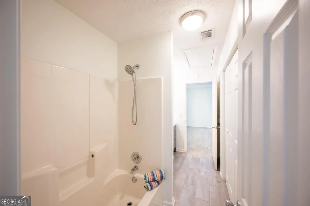 3989 White Owl CT Duluth, GA 30097