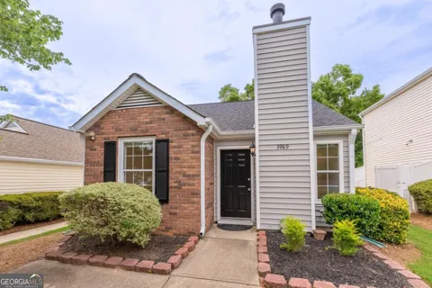 3989 White Owl CT