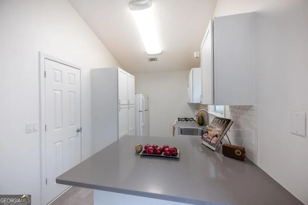 3989 White Owl CT Duluth, GA 30097