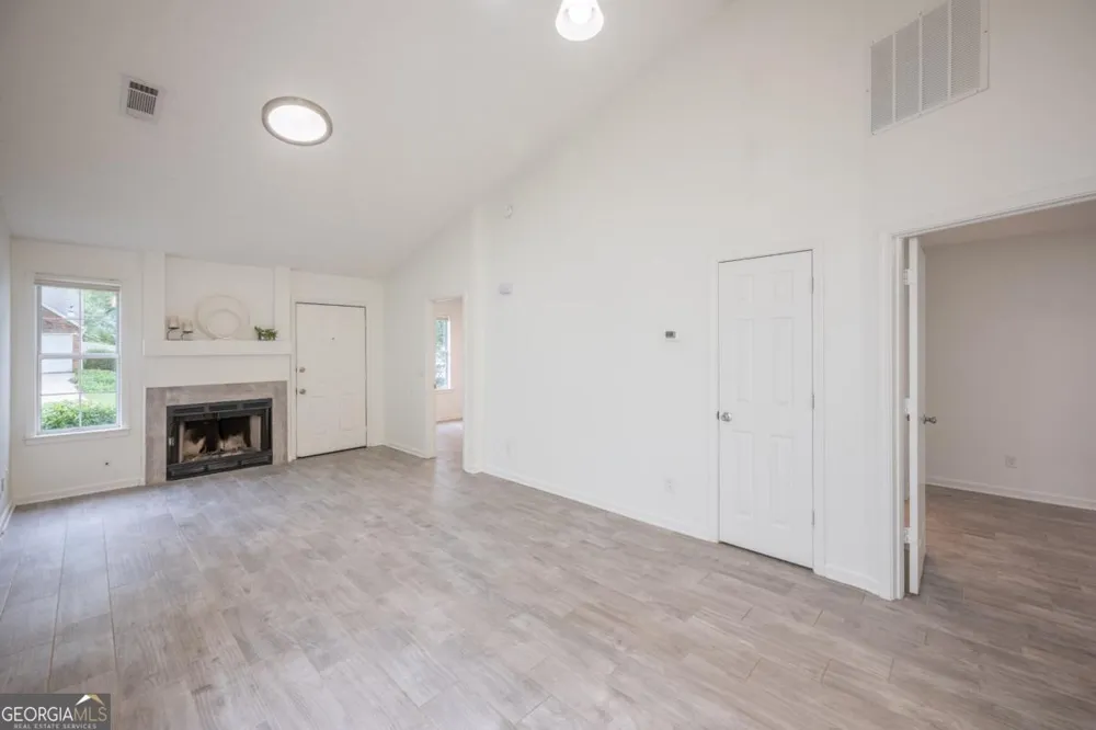 3989 White Owl CT Duluth, GA 30097