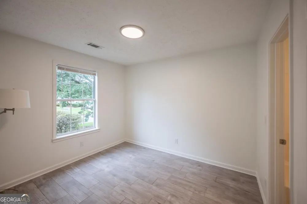 3989 White Owl CT Duluth, GA 30097