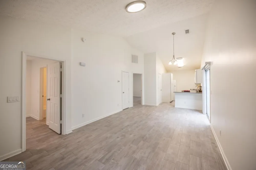 3989 White Owl CT Duluth, GA 30097