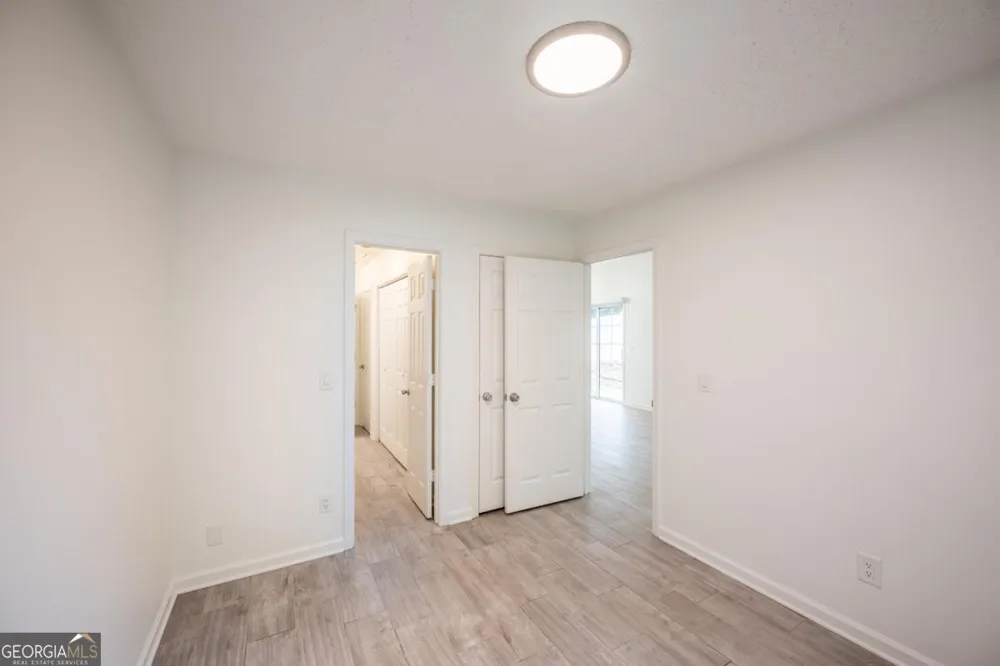 3989 White Owl CT Duluth, GA 30097