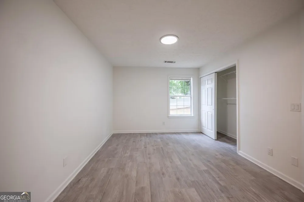 3989 White Owl CT Duluth, GA 30097