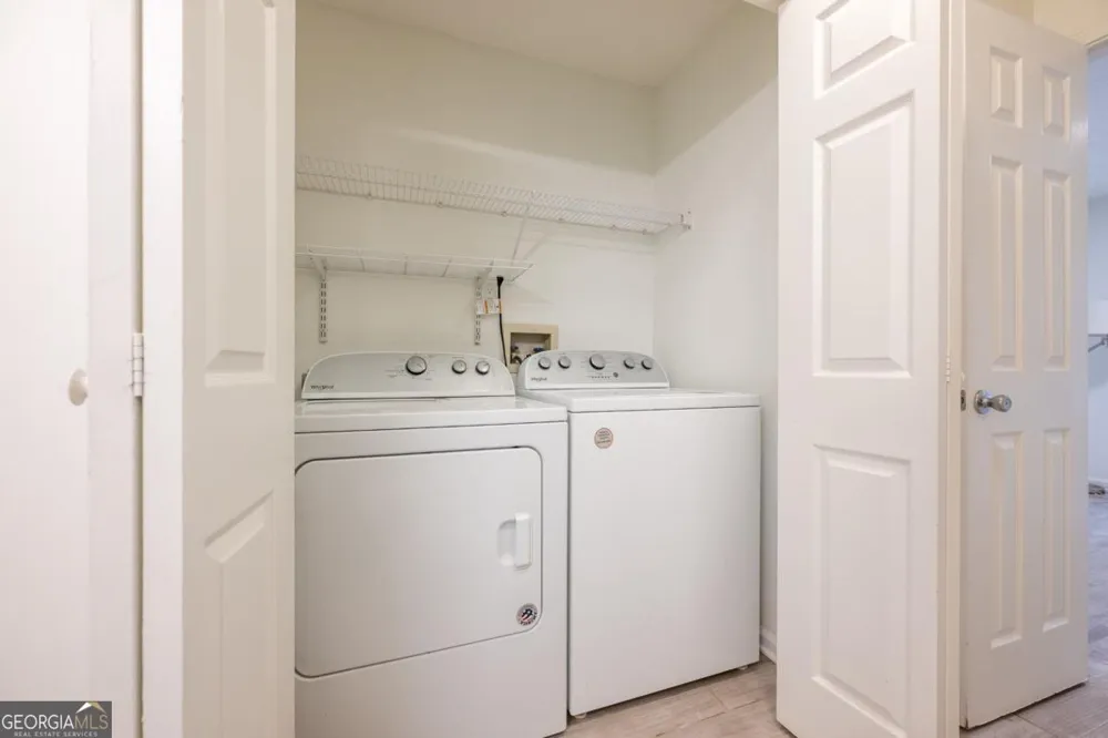 3989 White Owl CT Duluth, GA 30097