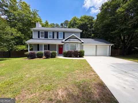 4078 Tara CT