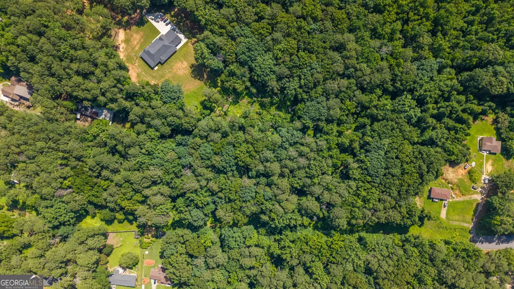 3.87 ACRES Delano RD South Fulton, GA 30349
