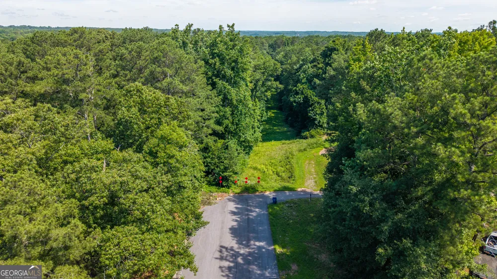 3.87 ACRES Delano RD South Fulton, GA 30349