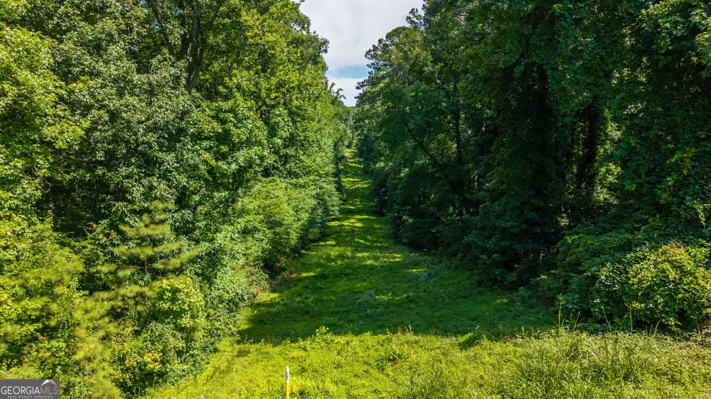 3.87 ACRES Delano RD South Fulton, GA 30349