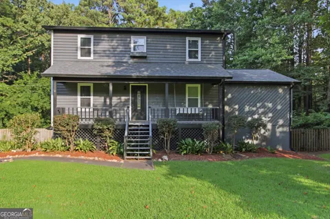399 N Victoria RD