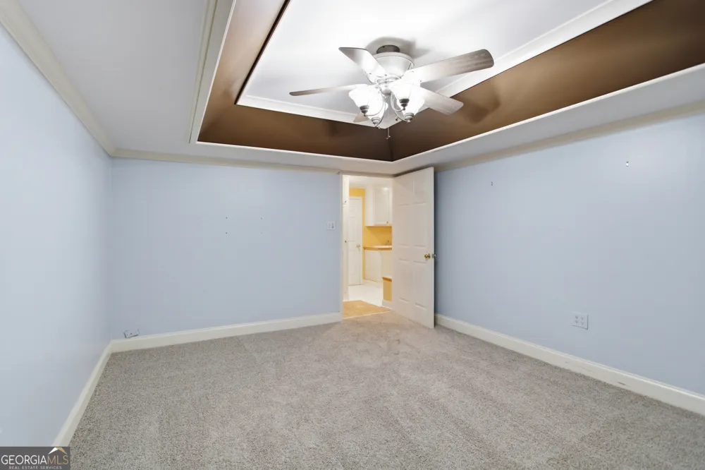 399 N Victoria RD Woodstock, GA 30189