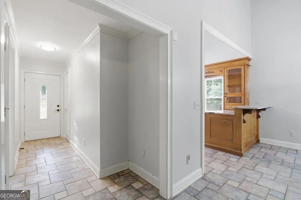 399 N Victoria RD Woodstock, GA 30189