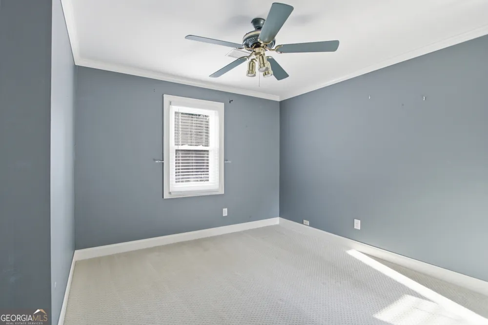 399 N Victoria RD Woodstock, GA 30189