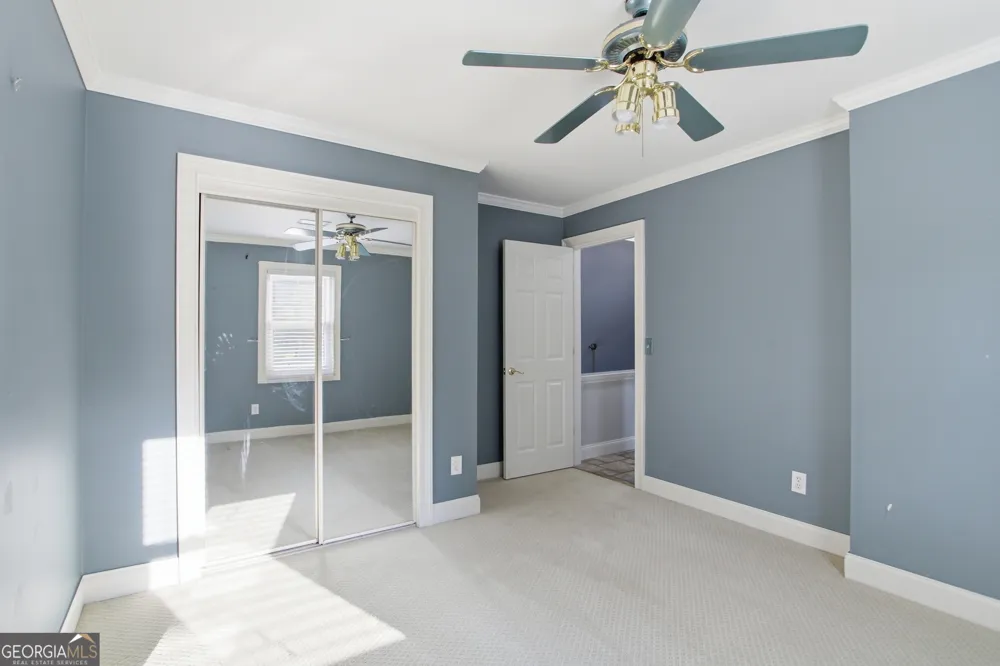 399 N Victoria RD Woodstock, GA 30189